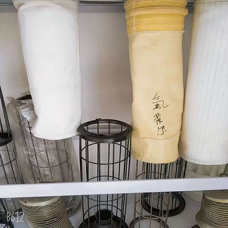 涤纶针刺毡布袋   133*2000  实体厂家 现货供应