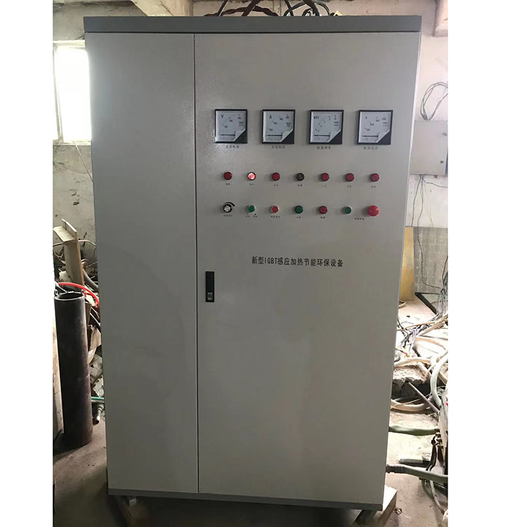 郑州导轨自动淬火机 直线导轨淬火机价格 工厂直销