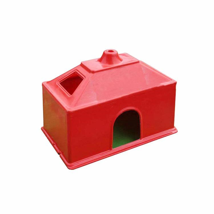 猪用保温箱加厚小猪保温箱仔猪保温箱取暖箱按时发货