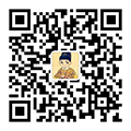 哈尔滨市亿恒电气设备制造有限公司 微信二维码