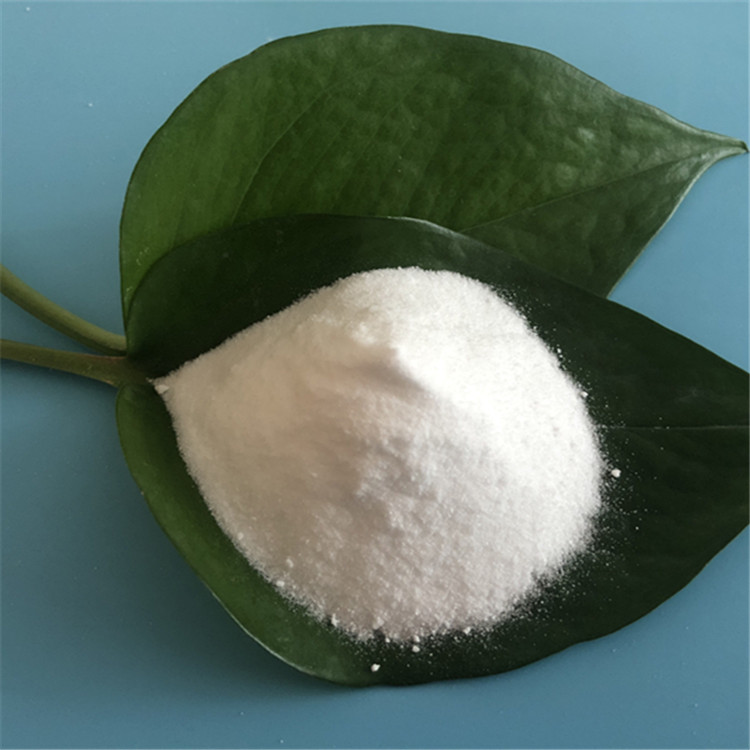 厂家直供工业级元明粉 97含量副产元明粉 水泥助磨剂用副产元明粉