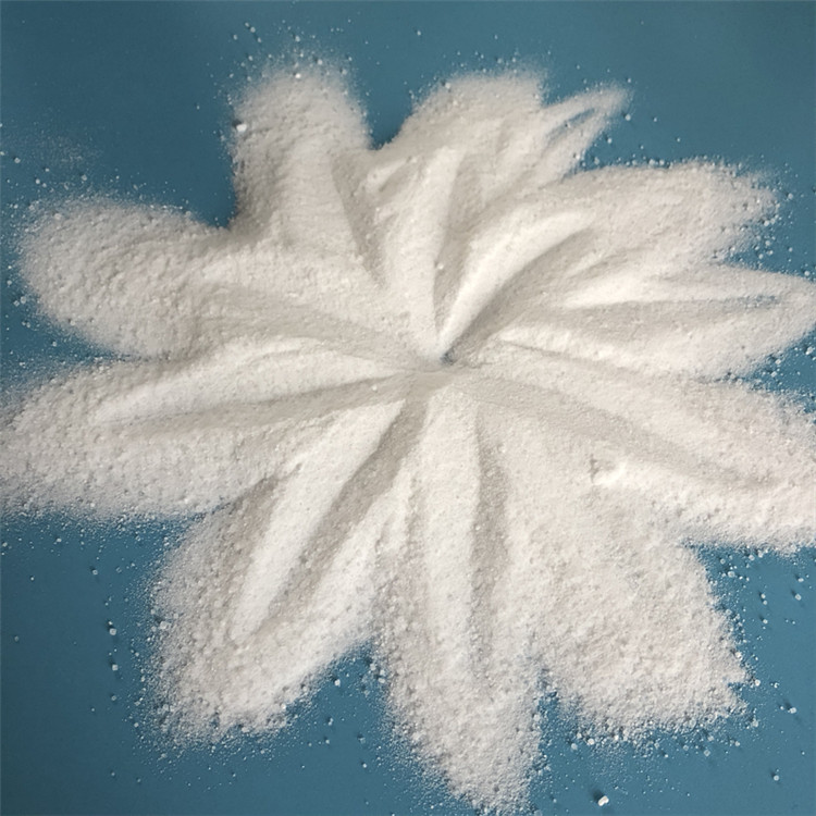 厂家供应工业级无水硫酸钠 99含量元明粉 玻璃工业用元明粉