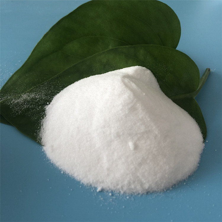 厂家供应工业级小苏打 99高含量碳酸氢钠 印染用小苏打