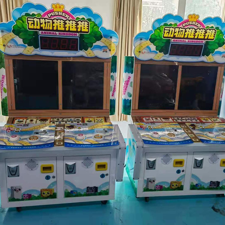 大量出售二手电玩游戏机 郑州转让二手游戏机 性能优越 品类齐全