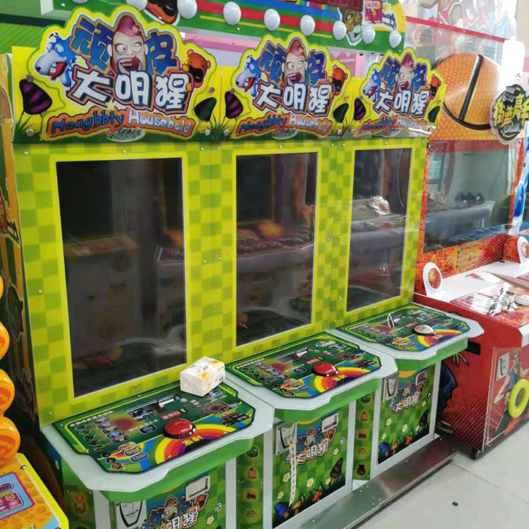 回收二手游戏机 二手游戏机促销 货源充足 欢迎订购