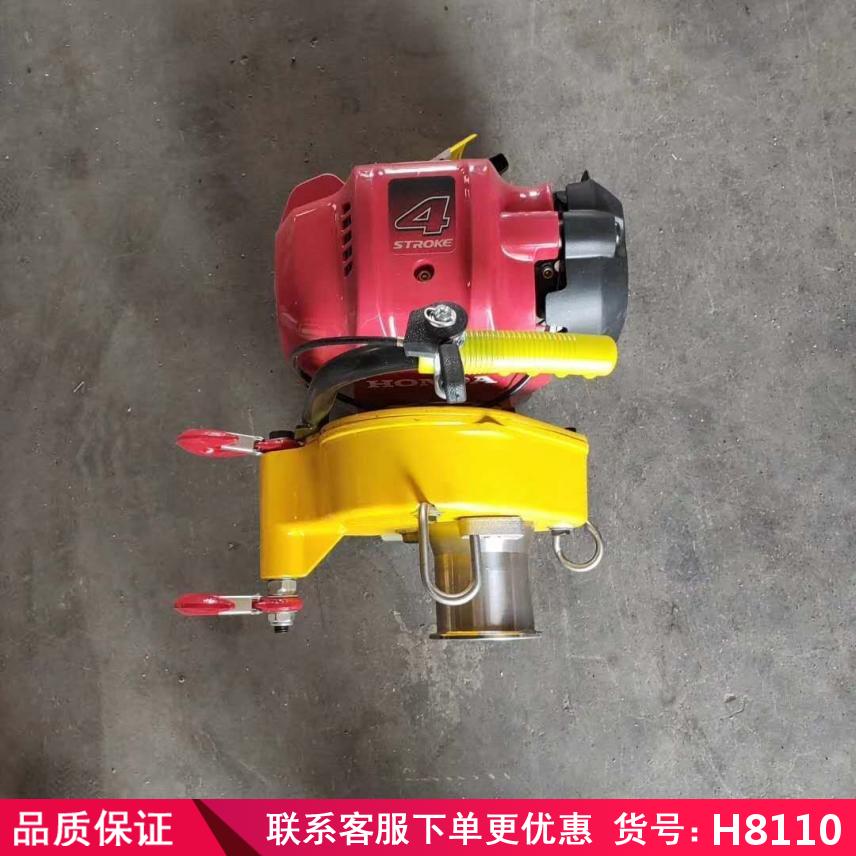 慧采小的迷你角磨机 超小型角磨机 电动手提砂轮机货号H8110