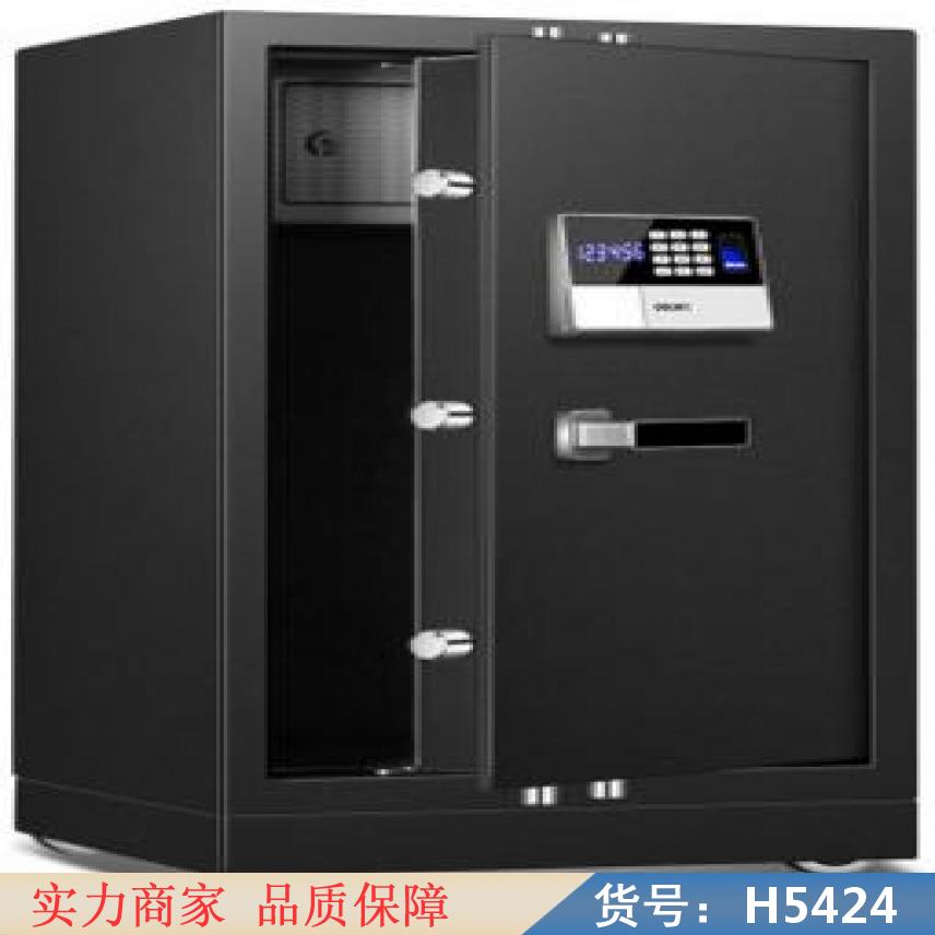 慧采安全柜 气瓶安全柜 笔记安全柜货号H5424