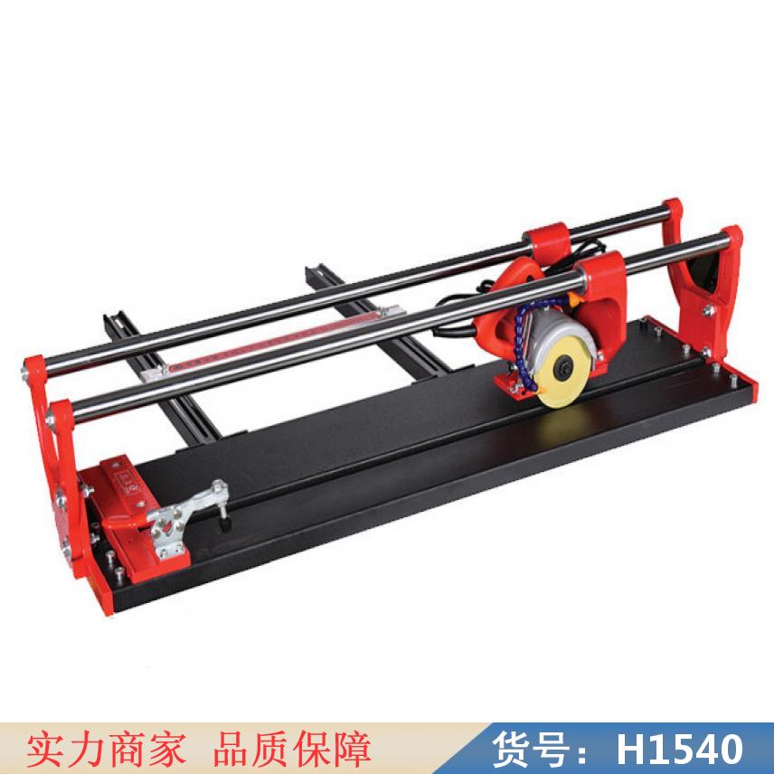 慧采瓷砖水刀切割机 瓷砖小型切割机 瓷砖电动小型切割机货号H1540
