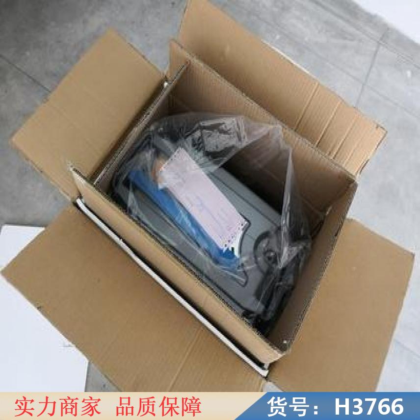 慧采新款木工压刨机 精密木工压刨机YB16x10 单面木工压刨机货号H3766
