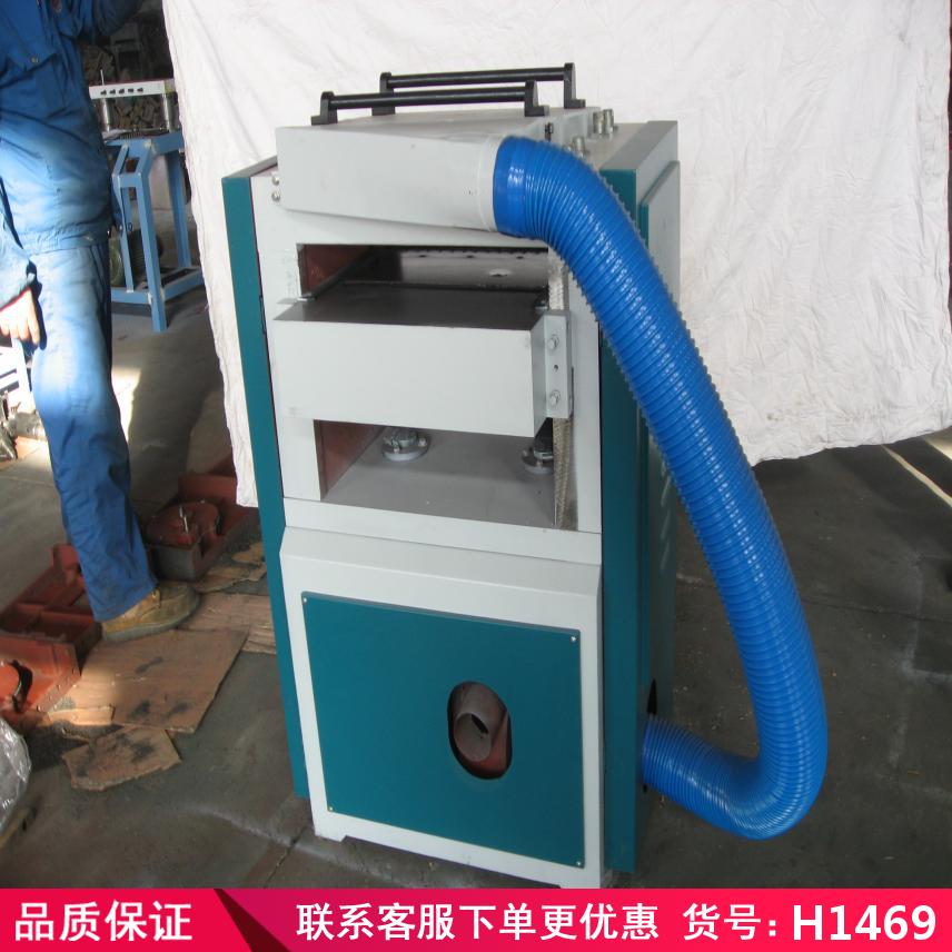 慧采木工电刨床 木工立刨床 木工压刨货号H1469