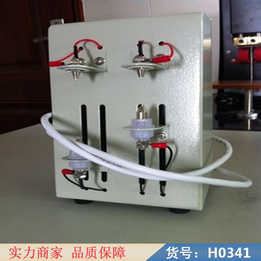 慧采高压内阻测试仪 智能蓄内阻测试仪 电阻测试仪货号H0341