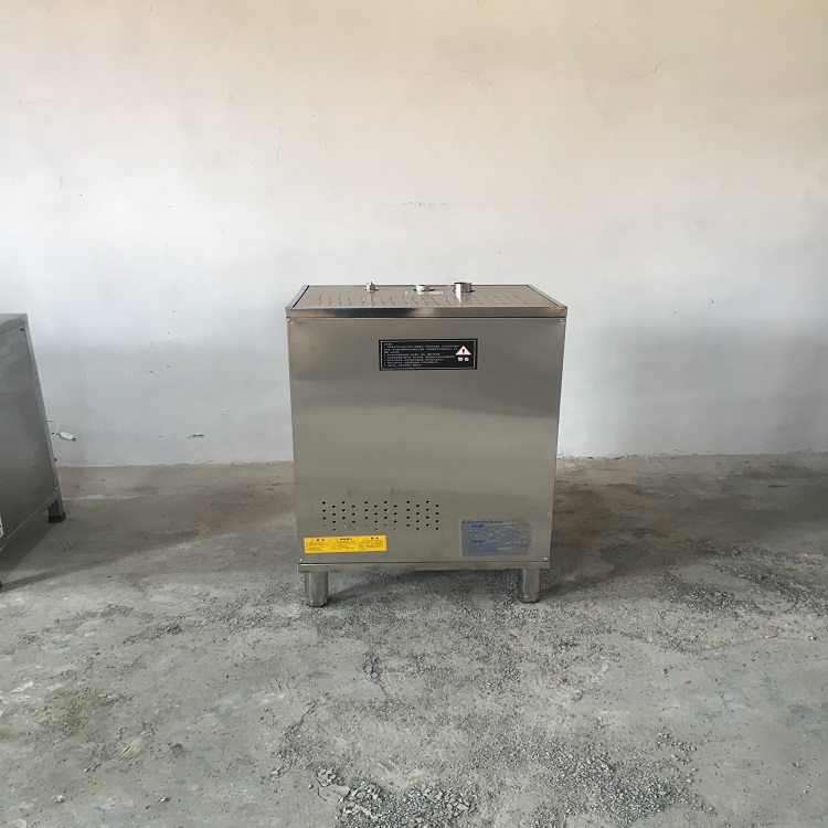 蒸汽机  燃油燃气锅炉  小型家用电加热锅炉  工业电加热蒸汽机