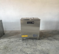 蒸汽机  燃油燃气锅炉  小型家用电加热锅炉  工业电加热蒸汽机
