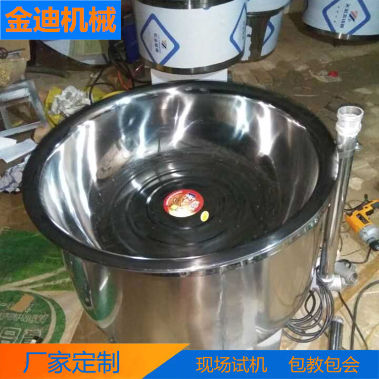 山东全自动上渣机  全自动上渣机价格  型号多，配置全