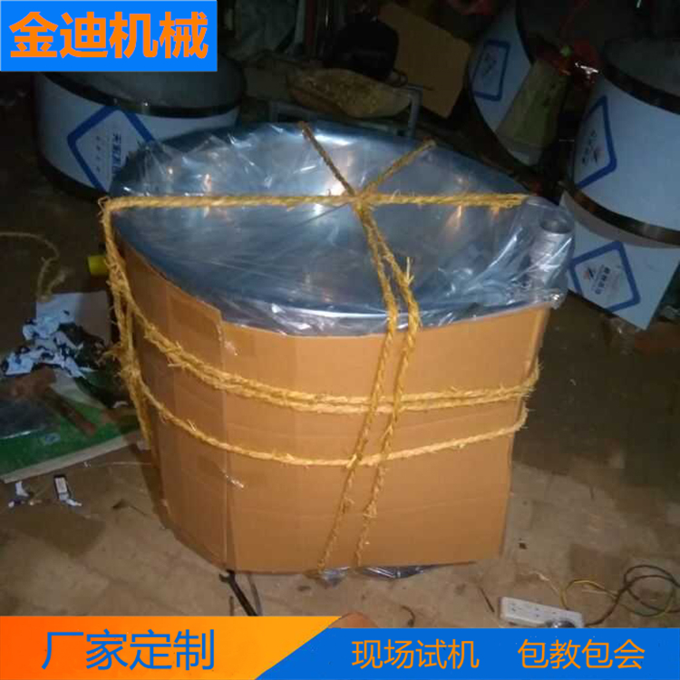 全自动和渣机  和渣机报价  厂家机型众多，欢迎选购