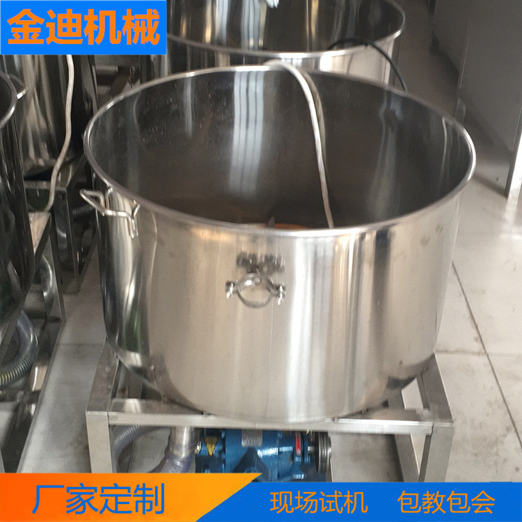 全自动上渣机  上渣机厂家  生产效率高，操作技术易掌握