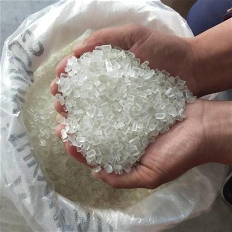硫代硫酸钠现货批发丨水产养殖用大苏打丨 99%高含量丨西安工业级硫代硫酸钠