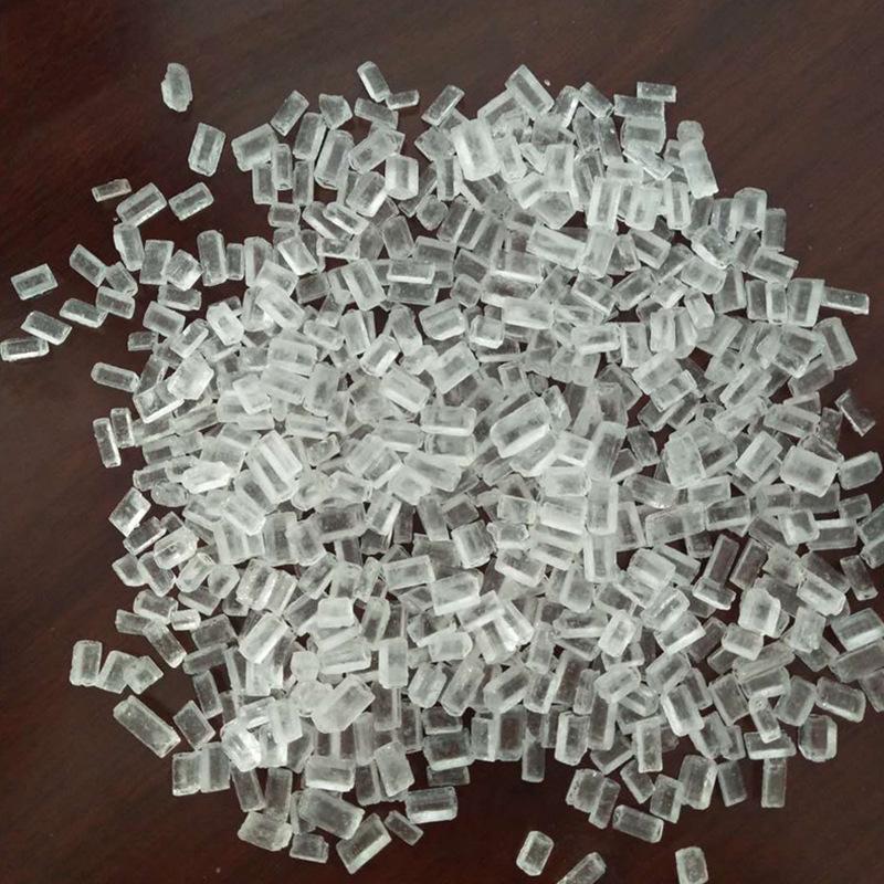 西安大苏打 硫代硫酸钠 工业级 98%含量大苏打