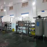山西尿素液生产设备全套价格 山西尿素液生产线设备 好用的尿素液生产线厂家
