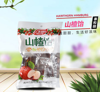 泰和园山楂<em>食品</em> 青州山楂<em>食品</em>价格
