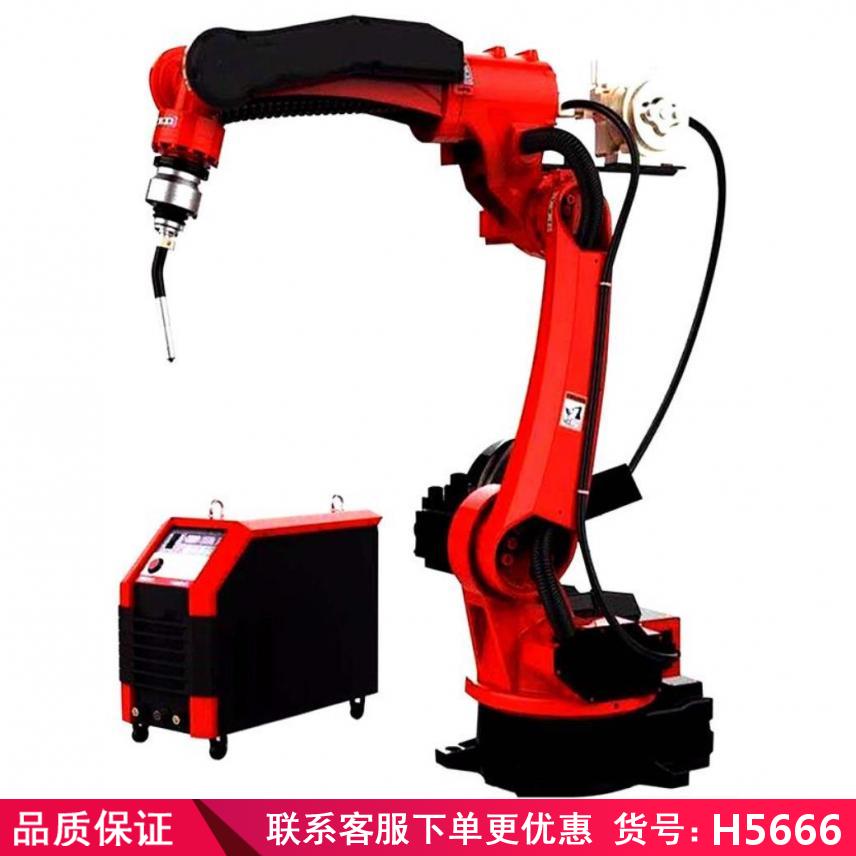 卅眸锡焊机器人 自动化机械焊接 钢筋自动焊接机器人货号H5666