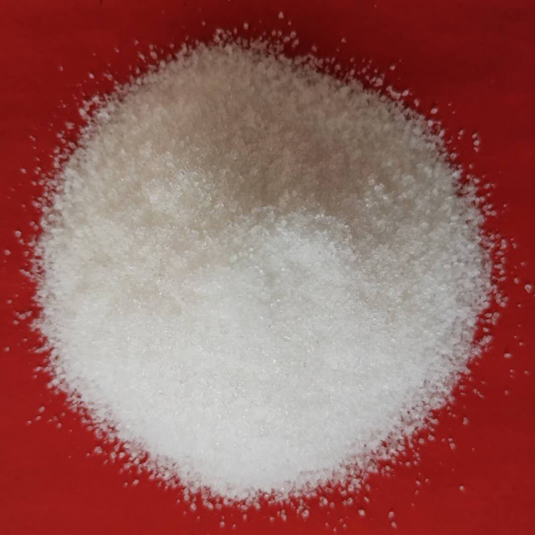 废纸湿强解离剂 专业处理含湿强废纸