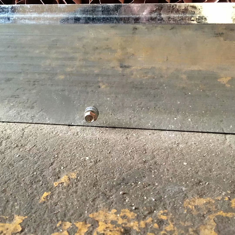 降温水帘出售 厂家生产降温水帘 使用时间长