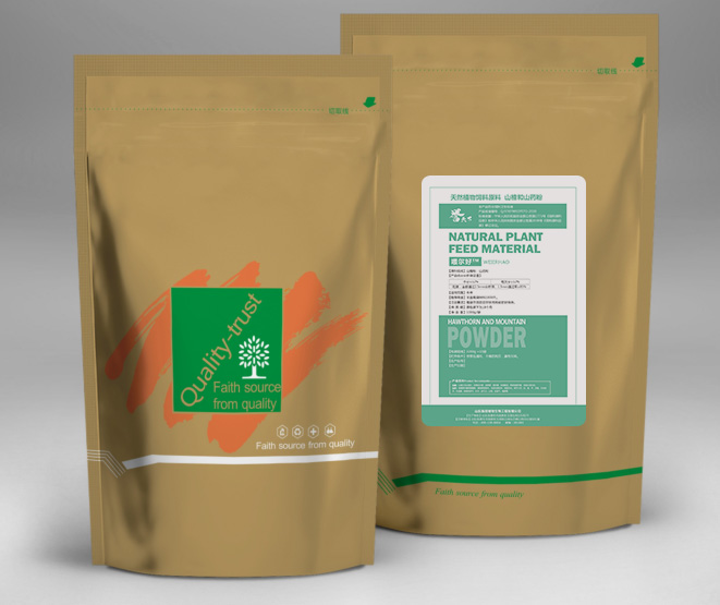 牛羊瘤胃宝牛羊健胃消食牛羊催肥牛羊增食-喂尓好-誉天下