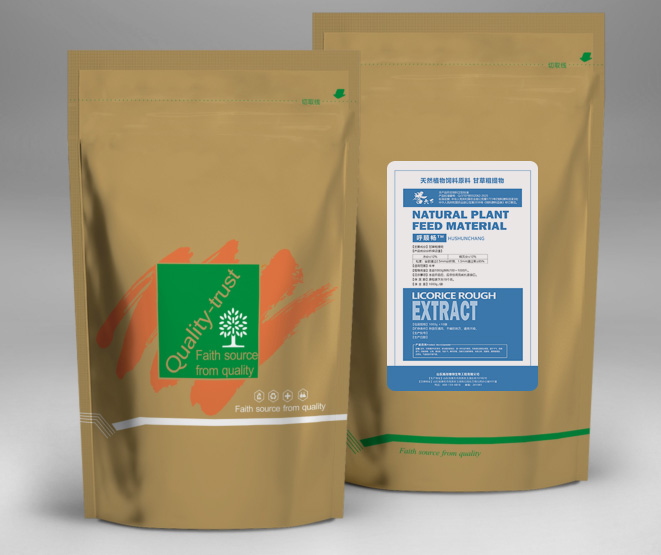 牛羊咳嗽牛羊呼吸道牛羊咳喘牛羊呼吸困难-呼顺畅-誉天下