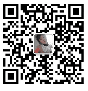 常熟市凯荣无纺布有限公司 微信二维码