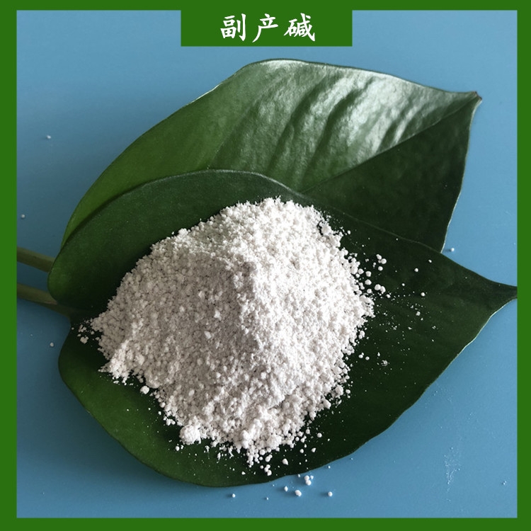 厂家批发工业级碳酸钠 99.2钙含量纯碱 粉末状多规格纯碱