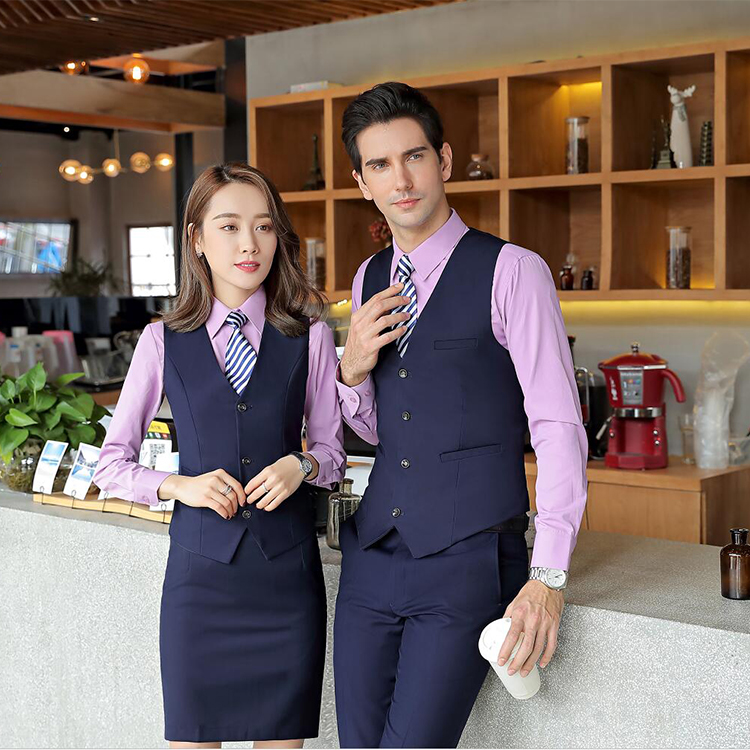 西安西服 西服价格 西安西服量身定做 大量从优 西安西服可上门服务