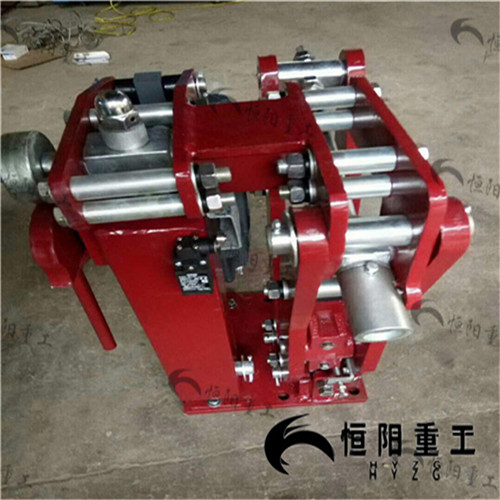 液压臂盘式制动器YPZIII-1000/121 报价