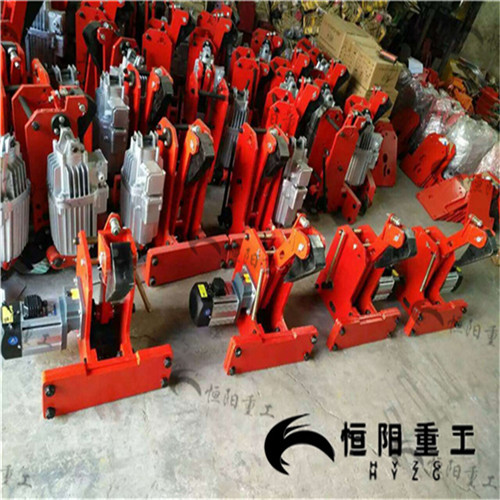 液压臂盘式制动器YPZIII-900/301 制动器厂家