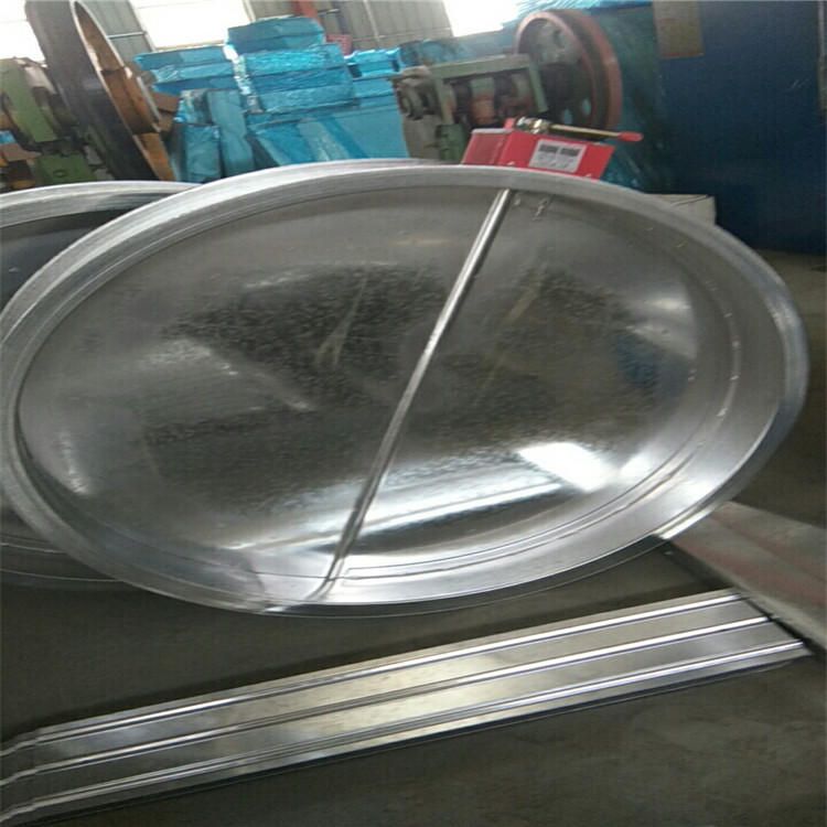  排烟防火阀  调节阀 70度防火阀  280°C防火阀 生产厂家 可定制 品质保障