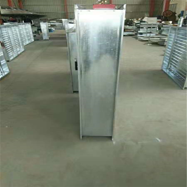  排烟防火阀  调节阀 70度防火阀  280°C防火阀 生产厂家 可定制 品质保障