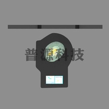 逃生体验馆 地震平台科技馆 地震馆 自然灾害馆 地震科普馆