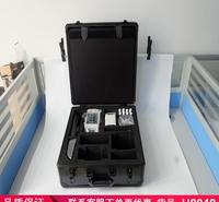 润创微波设备 生物化学需氧量测定仪 化学需氧量测试仪货号H8048