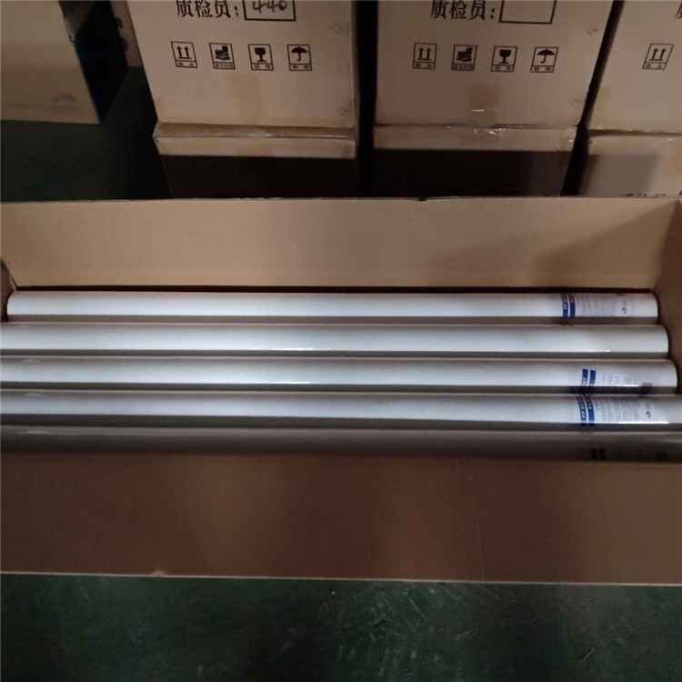 西安40寸PP棉滤芯价格_PP棉滤芯生产厂家_PP棉滤芯销售