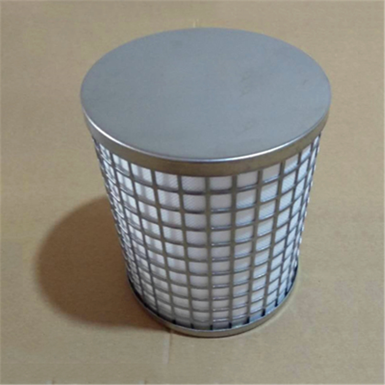 日本SMC滤芯AM-EL350订做AMD-EL250