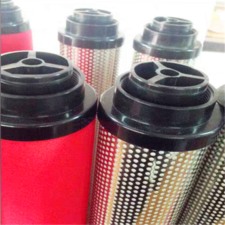 科林爱尔滤芯T-800前置滤芯T-200E