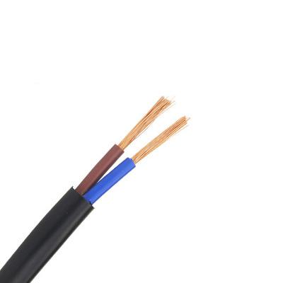 深圳市盛远电缆有限公司 主营产品
