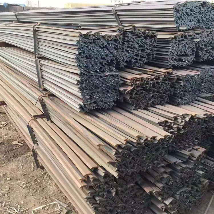木质电缆轴盘 生产瓦楞电缆轴盘 全木轴 欢迎订购