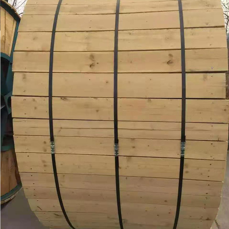 铁木电缆轴盘销售 瓦楞电缆轴盘 任丘鸿禹加工
