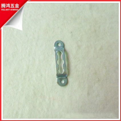 腾鸿 相框挂钩 家具镜框挂扣 相框五金配件供应