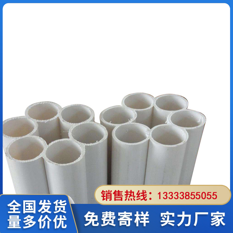 pe金属增强排污波纹管规格型号表玉树预应力波纹管