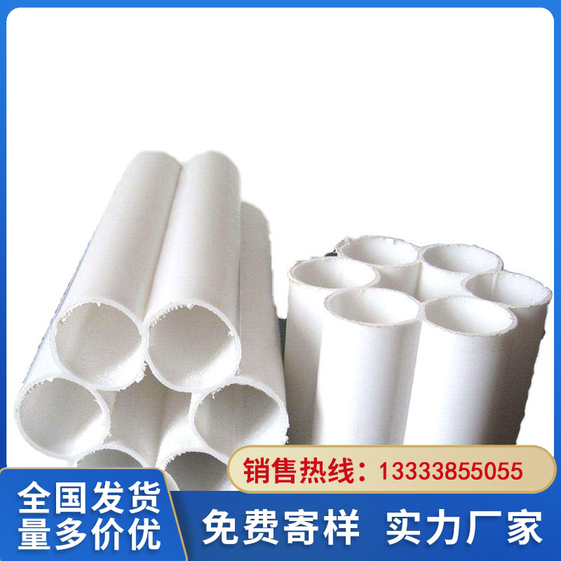 DN200双壁波纹管安阳大家的一致选择！水乐士pe波纹管规格型号价格合理