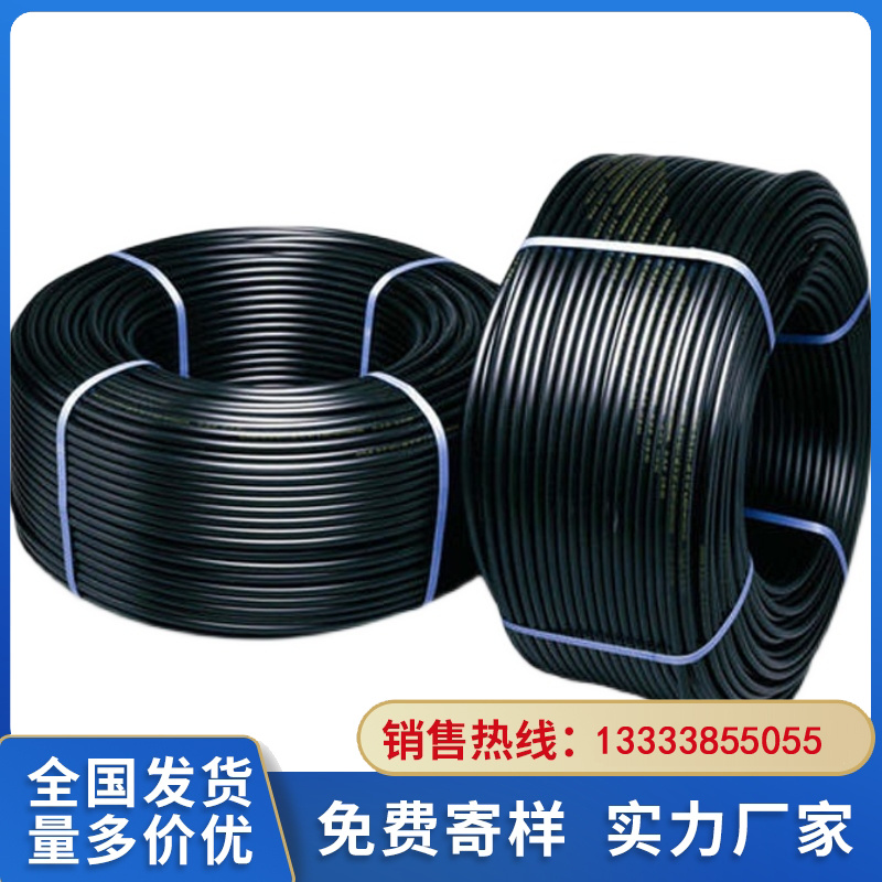 dn300hdpe波纹管的规格型号焦作常用指南市政河南优质双壁波纹管