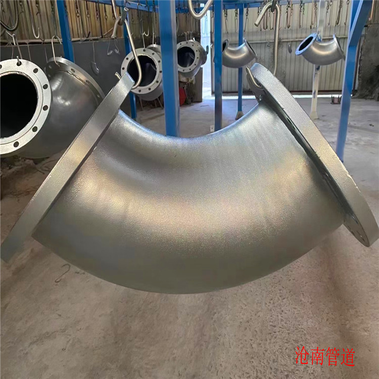潍坊304弯头 316L冲压弯头 90度不锈钢焊接弯头
