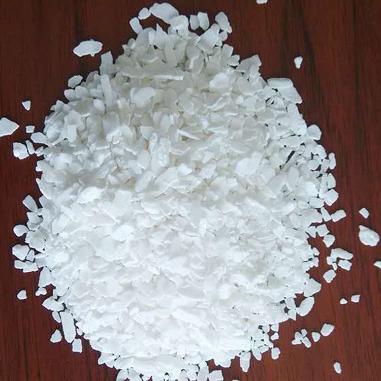 氯化钙 干燥剂氯化钙 干燥剂用工业氯化钙
